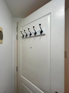 Casita Payapa - newly furnished condo unit 2nd flr - Manila - 5