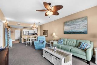Ariel Dunes I 1404 - Destin - 2