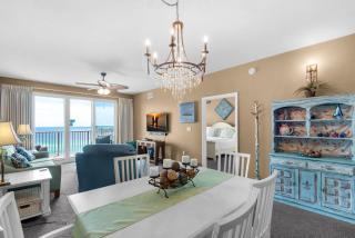 Ariel Dunes I 1404 - Destin - 2