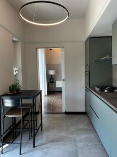 Casa IdeAle - Genova - 4