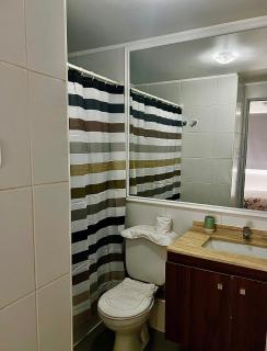 Departamento 1 High Quality - Antofagasta - 1