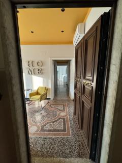 Casa IdeAle - Genova - 7