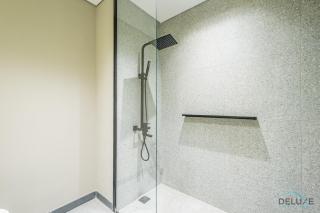 Appealing Studio in MAG EYE 890, Mohammad Bin Rashid City by Deluxe Holiday Homes - Dubaï - 3