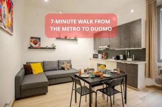 Isola - Strategic Apartment - Milan - 0