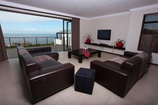 Pinnacle Point Estate, Mosselbay, South Africa - 6