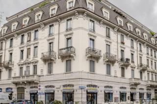 Isola - Strategic Apartment - Milan - 2