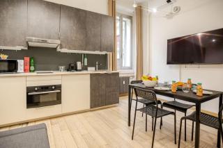 Isola - Strategic Apartment - Milan - 3