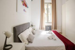 Isola - Strategic Apartment - Milan - 5