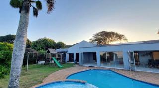 Kwezi On Tibia - Durban - 8