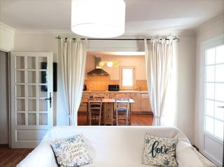 Mas Le Cèdre - Saint-Saturnin-lès-Apt - 8