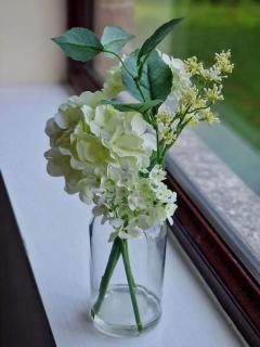 The Bedsit - Pembrokeshire - 3