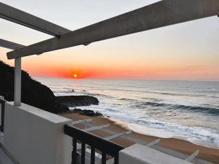 33 Perissa, Santorini, Ballito - Ballito - 9