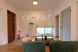 Villa Blue Terasu 宮古島 - Matsubara - 4