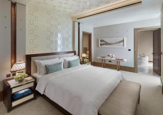 Mandarin Oriental, Doha - 7