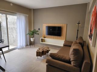 Emilio Jofre IV - Céntrico, amplio y luminoso - 5