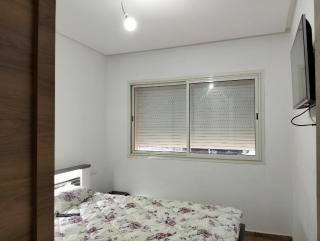 Résidence les deux palmiers Temara Rabat - 7