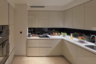 Mandarin Oriental, Doha - Doha - 2