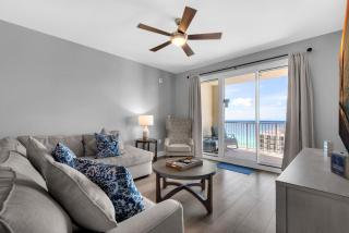 Ariel Dunes I 2002 - Destin - 3