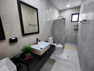 Santi Greenwood Villas - Amphoe Koksamui - 1