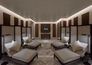 Mandarin Oriental, Doha - 6