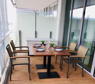 Seaview House - Genova - 8