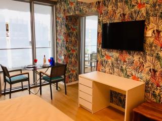 Seaview House - Genova - 1