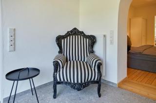 Haus am Moselufer - EG Apartment - Bernkastel-Kues - 2