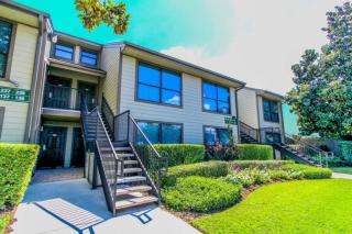 The Landing at Seven Coves - 6