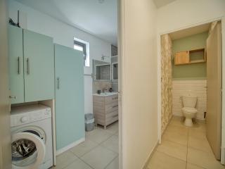 2 chambres, tout confort, climatisé, proche CHU et centre ville - Saint-Denis - 7