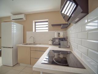 2 chambres, tout confort, climatisé, proche CHU et centre ville - Saint-Denis - 3