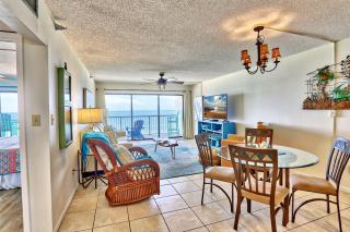 Ocean Sands 1-1002 - 5