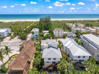 Siesta Sun - Siesta Key - 9