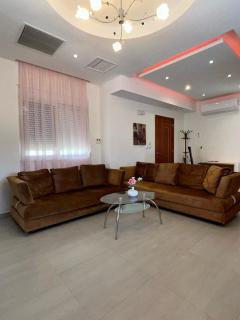 Cozy Violeta - Ialyssos - 2