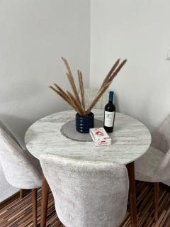 Queen Apartment city Center - Mediaş - 5