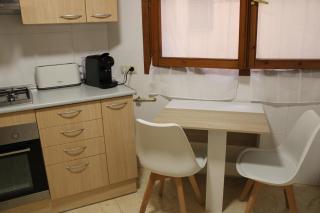 Raconet de Peramola - 3