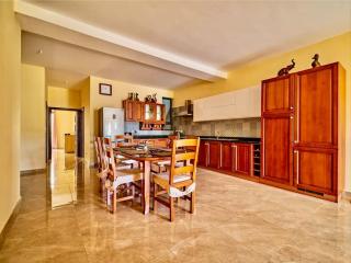 Appartement près de la mer - Taʼ Abram - 8