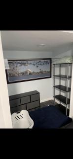 Very affordable Spacious private urban oasis - 8