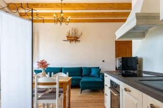 Obala apartman - Biograd na Moru - 2