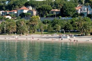 Appartement avec Jardin et proche plage - Toulon - 3