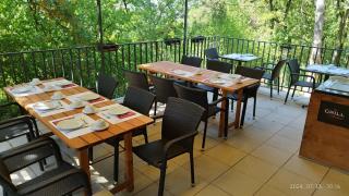 Hotel Therapia - Pécs - 8