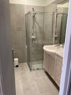 Maison de ville proche du centre historique - 8