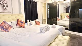 Yellow Lamoon Hotel - Chiang Mai - 5