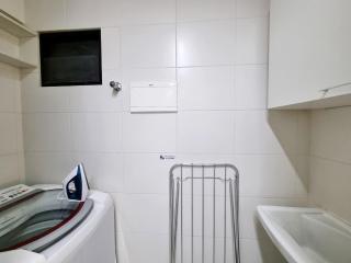 Apartamento 2 quadra Mar,Vista e Piscina no topo - Maceió - 2