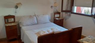 Habitación SanTelmo - Colonia del Sacramento - 8