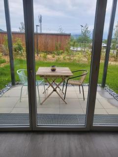Rumilly, Appartement T3 récent proche Annecy et Aix-les-bains - 8