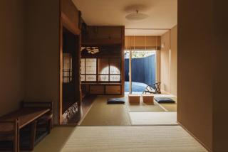こもる五所川原 - Goshogawara - 6