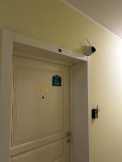 Mina Penthouse - Novi Sad - 3
