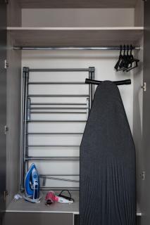 KeyGo #0091 I 1 Bedroom I Near National Gallery - 3