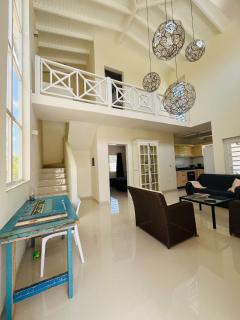 Villa 1B Relax & Dive Resort Bonaire Village - 4