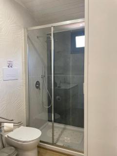 A casa di Eugenio - Carini - 8